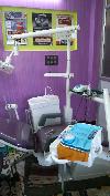 Sumile Dental Care -