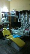 Sai Dental Cliniq -