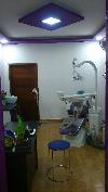 Bavithra Dental  -