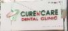 Cures n Care Dental Clinic -