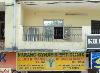 Dr Lalit Narang (Narang Gynae and ENT Clinic) -