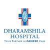 Dharamshila Hospital -