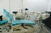 Annamalais Dental Speciality Centre -