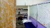 ACP Physiotherapy Clinic -