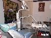 Vignesh Dental Hospital -