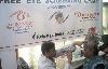 Rajan Eye Care -