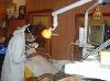 RR Dental Hospital -