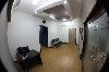 Physio studio -