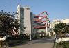 Fortis Hospital Noida -