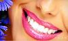 Pearls and Braces Dental Clinic -