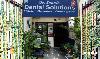 Dr Sunalis Dental Solutions -