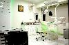 Singh Dental Clinic -