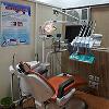 Ratra Multispeciality and Cosmetic Dental Center -