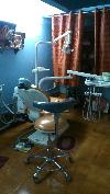 Sivasakthi Dental Clinic -