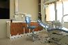 Six Sigma Dentistry -