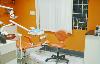 Smilekraft Multispeciality Dental Clinic -