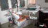 Dr Arun Dental Centre -