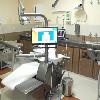 KV Dentals -