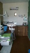 Rohit Dental Care -