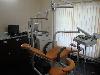 Varun Dental Clinic -