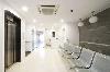 RSV Skin And Laser Centre Clinic -