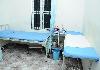 Hriday Hospital -