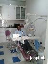 Dr Renus Dental Clinic -