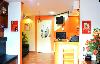 Dr Aruns 32 Pearls Dental Clinic -