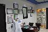 Nayar Dental Care Centre -