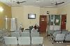 Negi Eye Centre -