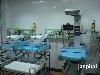 The Guest Hospital -