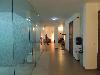 Matrix Dental Clinic -