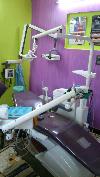 Sumile Dental Care -