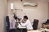 Agarwal Eye Care Hospital -