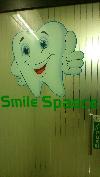 Smile Spaece Dental Clinic -