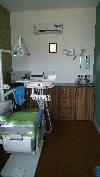 Rohit Dental Care -