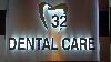 32 Dental Clinic -