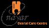 Nayar Dental Care Centre -