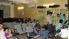 Negi Eye Centre -