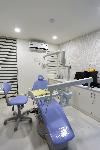 Gold Dental Care -