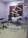 Smile Art Dental And Orthodontic Clinic -