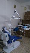 Hope Dental Care -