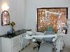 32 Dental Clinic -