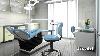 Saraswathi Dental Clinic -