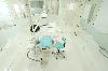 Esthetic Smile Dental Clinic -