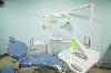 Dr Kalai s Dental Solutions -