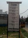 Jyothi Clinic -