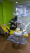 PVR Dental Hospital -