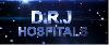 DRJ Hospital -