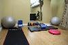 Physio studio -